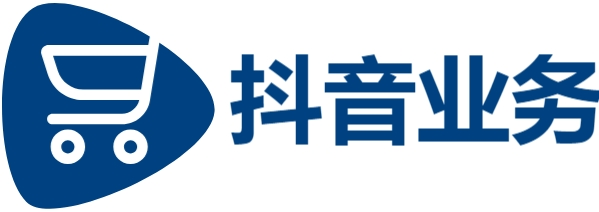 抖音业务24小时在线下单平,快手流量推广网站24小时免费,抖音业务平台24小时免费下单